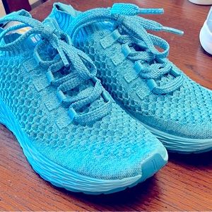 No Bull athletic shoes